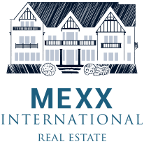 mexxinternational.com